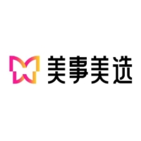 美事美选