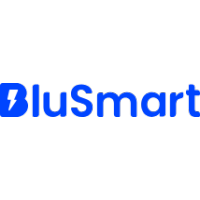 Blu Smart Mobility