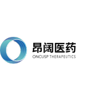 昂阔医药