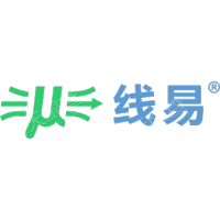 线易微电子
