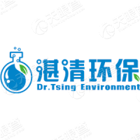 湛清环保