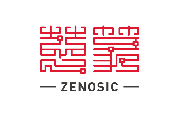 篆芯半导体完成近3亿元A1轮融资，专注高性能网络芯片设计与研发