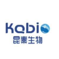 昆秦生物