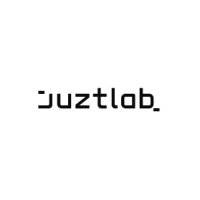 JUZTLAB