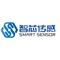 智芯传感