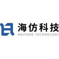 海仿科技