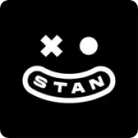 Stan