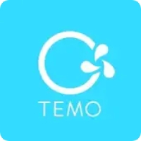 Temo