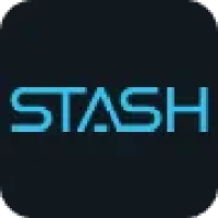 Stash