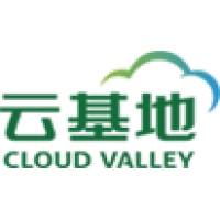 云基地