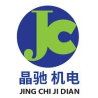 晶驰机电