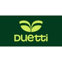 Duetti