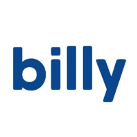Billy
