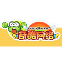 奇酷网络