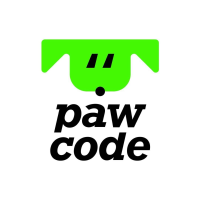 PAWCODE