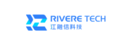 北京江融信科技有限公司_LOGO