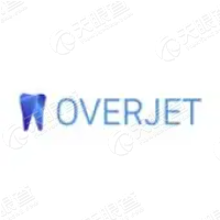 Overjet