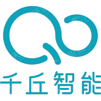 千丘智能