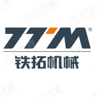 铁拓机械