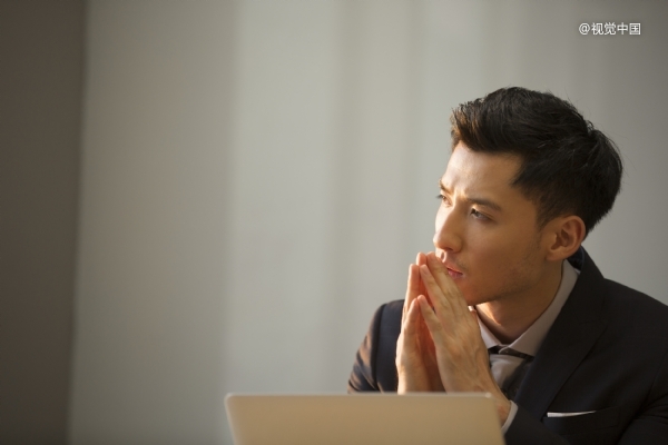 AI編程來了，這群程序員最先出局