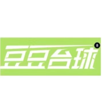 豆豆台球