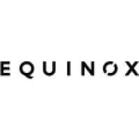 Equinox