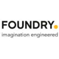 Foundry