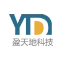 盈天地科技