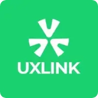 UXLINK