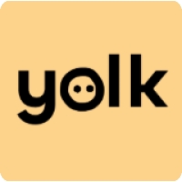 Yolk.fm