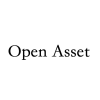 Open Asset