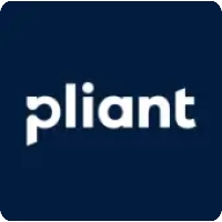 Pliant
