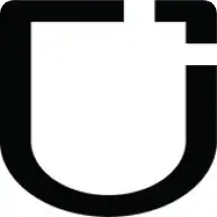 Urban Sports Club