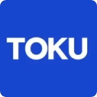 Toku pay