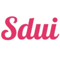 Sdui