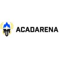 AcadArena