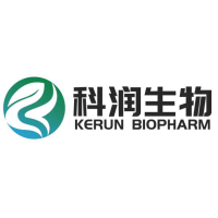 科润生物