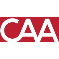 CAA