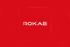 珞石机器人完成超5亿元战略+轮融资，国家制造业转型升级基金领投