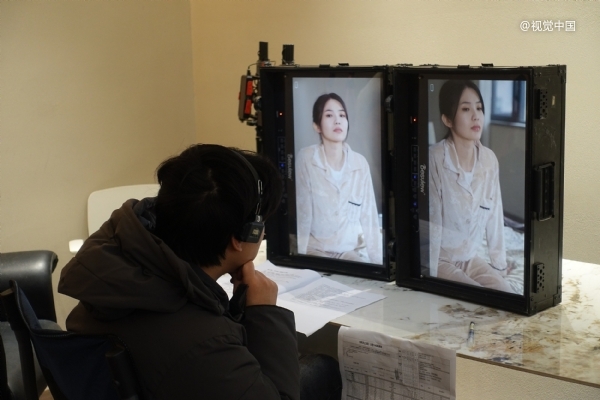 郑州的「短剧之都」梦