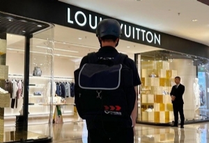 顺丰同城打造奢侈品专送,高效助力奢侈品新零售