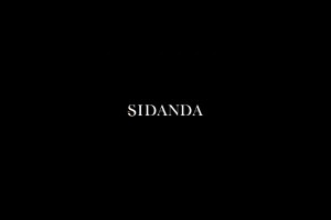 诠释新睡眠美学，高端生活方式品牌「SIDANDA诗丹娜」获近亿元A轮融资