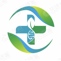 信级医药研发集团