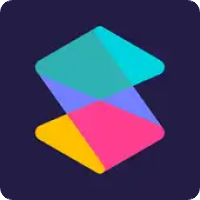 Smartpay