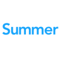 Summer