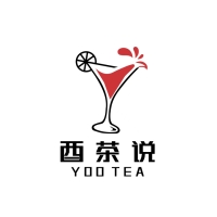 酉茶说