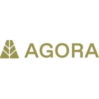 Agora LLC