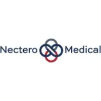 Nectero Medical