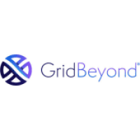 GridBeyond