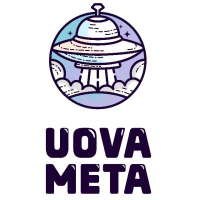 UOVAMETA